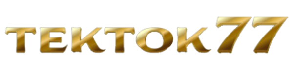 topcer77.lat